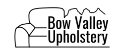 BOW VALLEY UPHOLSTERY
