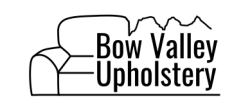 BOW VALLEY UPHOLSTERY